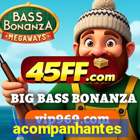 acompanhantes mulatas porto alegre